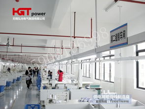高利用率美觀服裝廠移動插座與橋架解決方案 價格、廠家、圖片及技術服務全解析